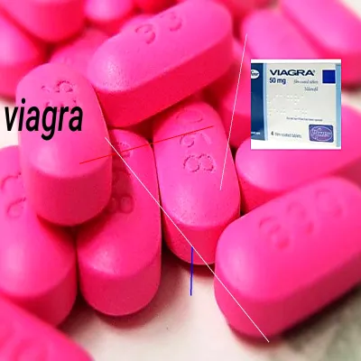 Commander viagra en europe